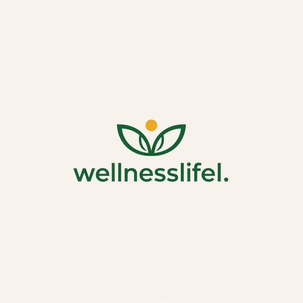 Wellnesslifel